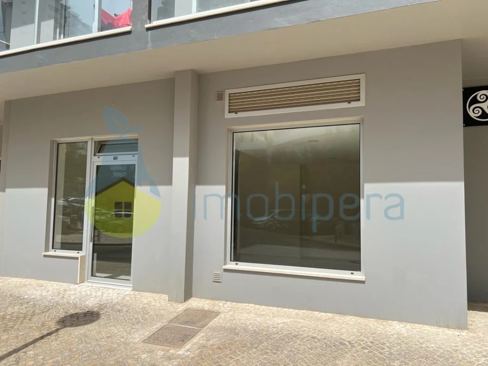 Loja para Venda em Portimão Foto 8