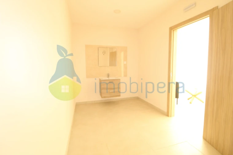 Loja para Venda em Portimão Foto 4