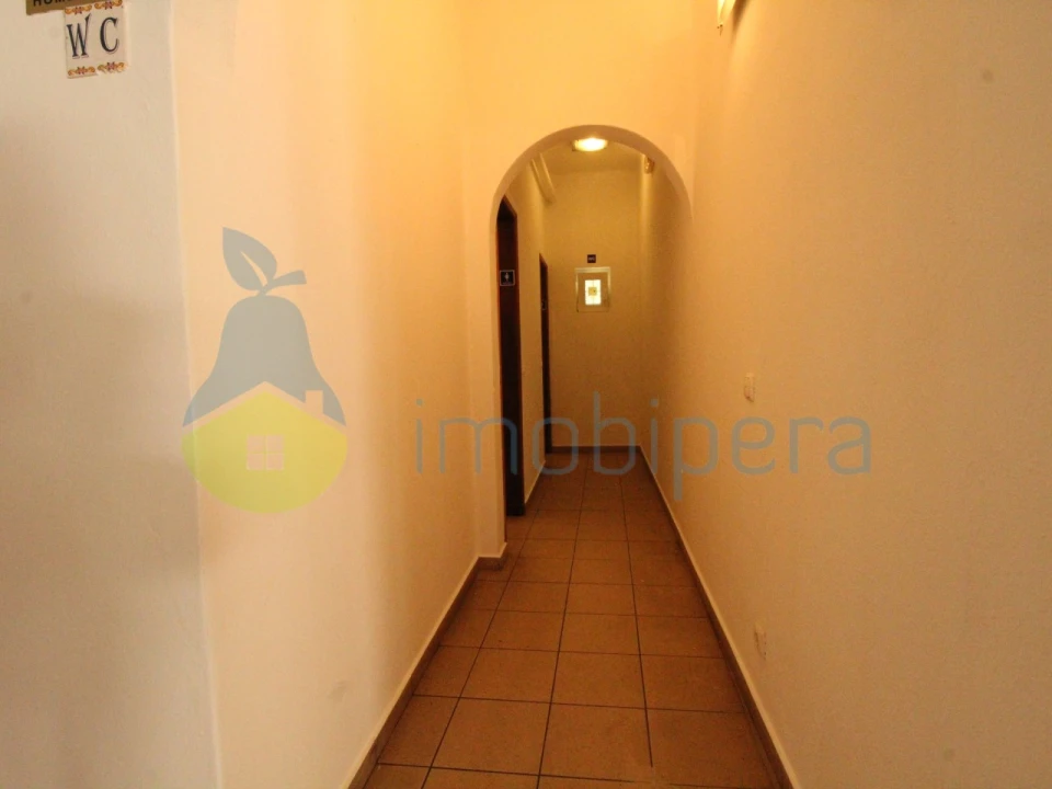 Negócio para Venda em Lagoa e Carvoeiro Foto 8