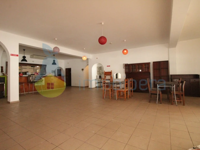 Negócio para Venda em Lagoa e Carvoeiro Foto 4