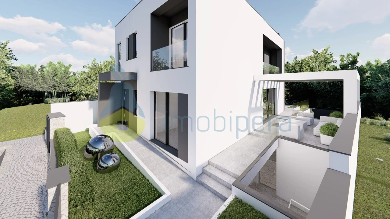 Moradia T3 para Venda em Mexilhoeira Grande Foto 7