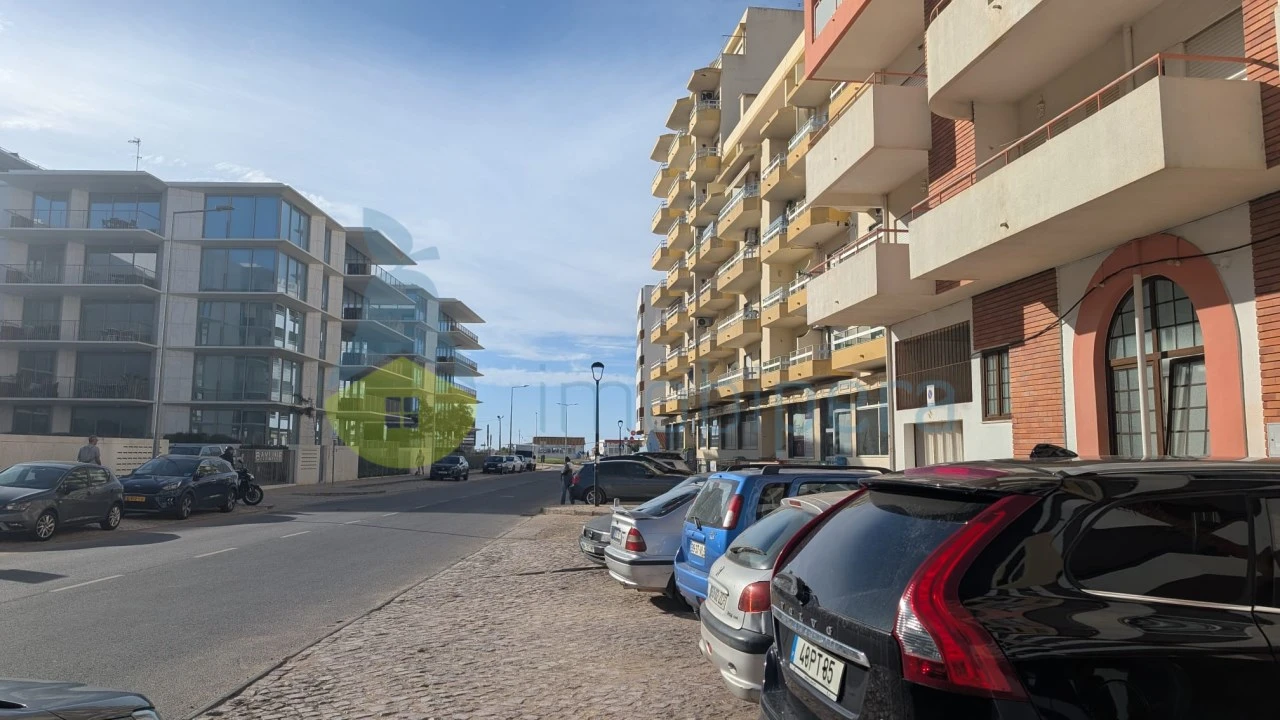 Loja para Venda em Armação de Pera Foto 9