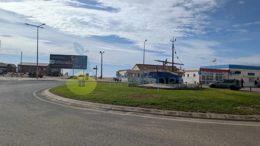 Loja para Venda em Armação de Pera Foto 10