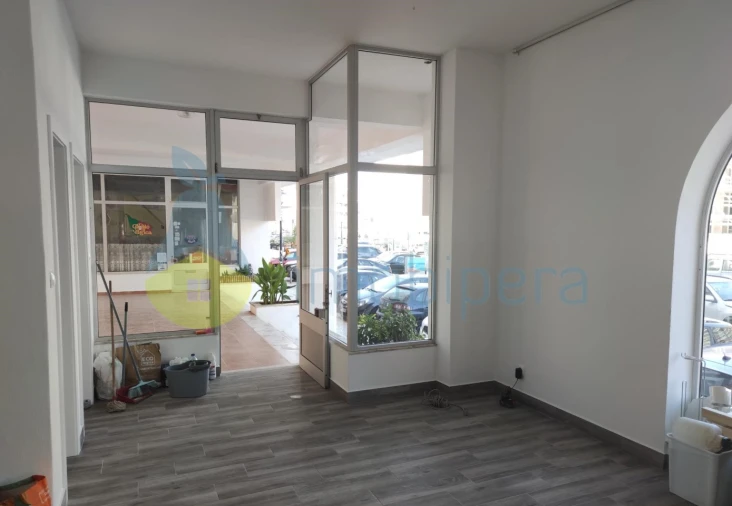 Loja para Venda em Armação de Pera Foto 3