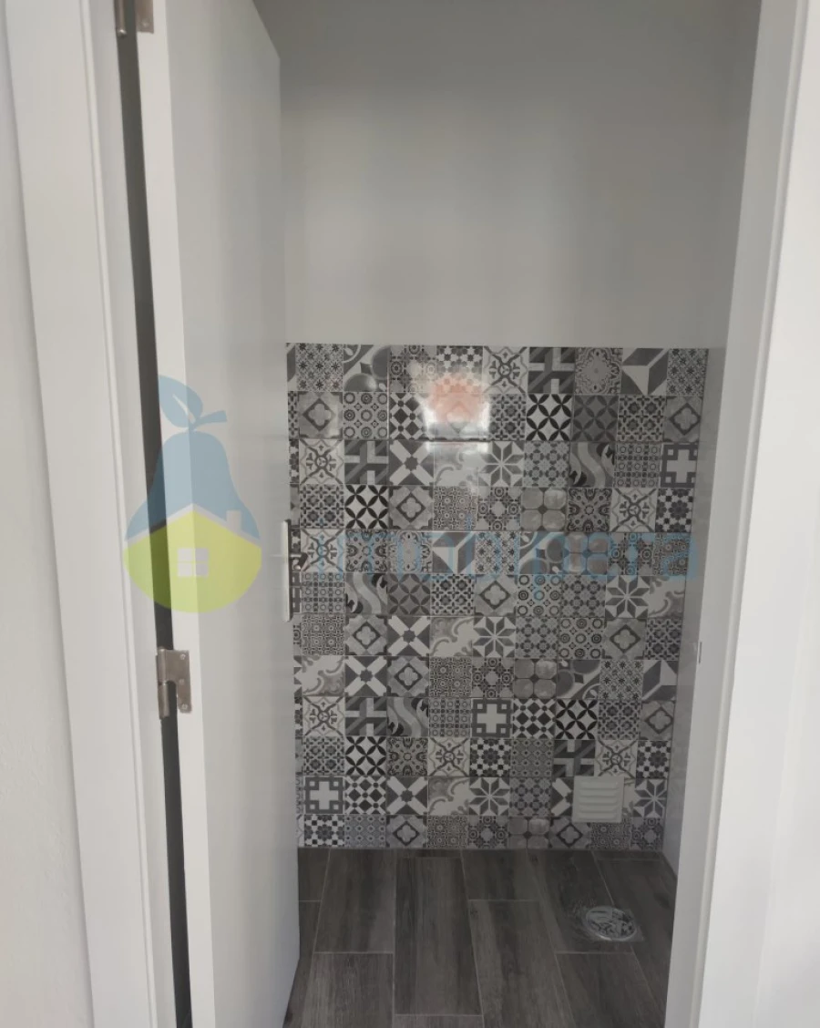 Loja para Venda em Armação de Pera Foto 6