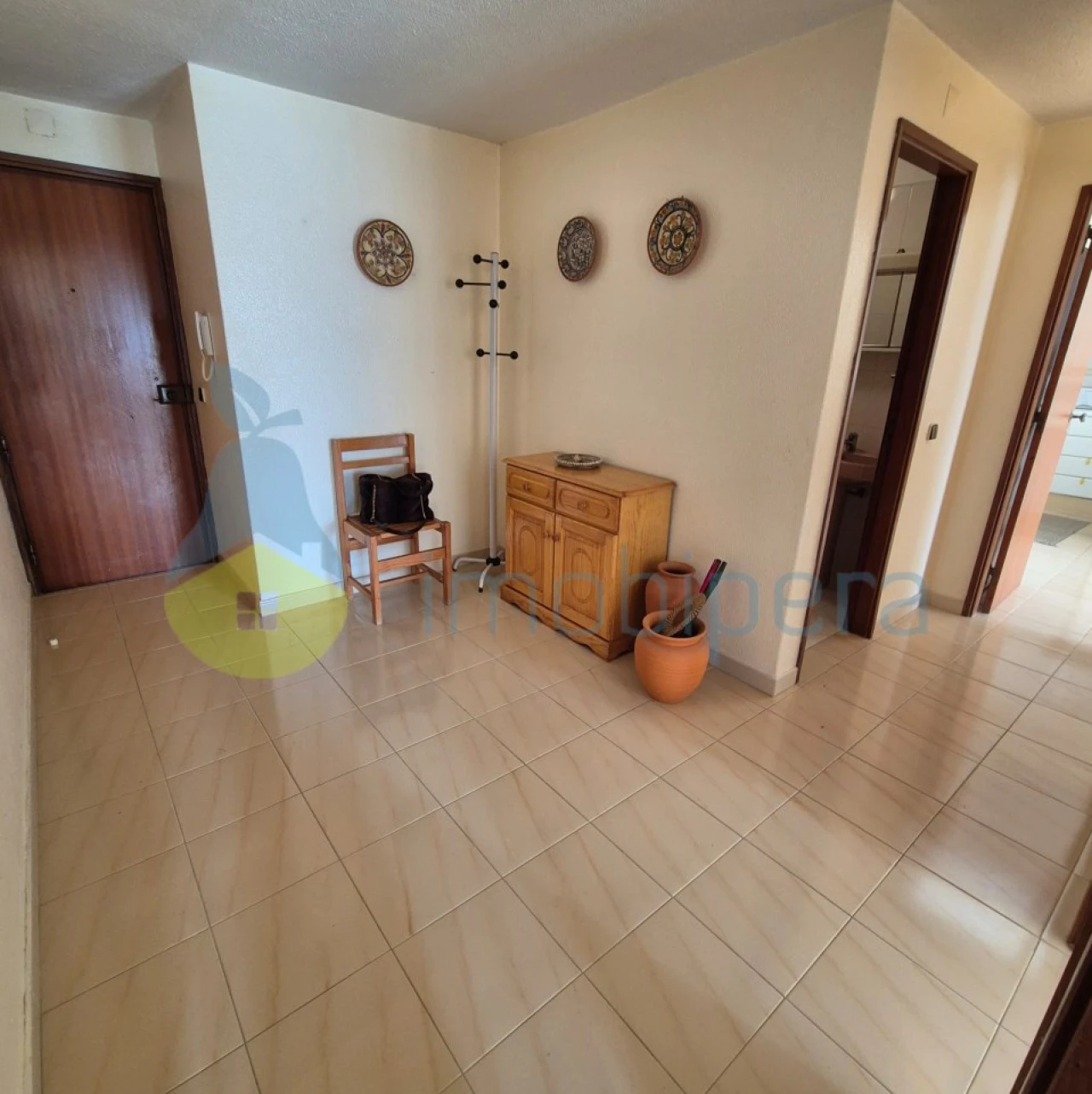 Apartamento T2 para Venda em Porches Foto 13