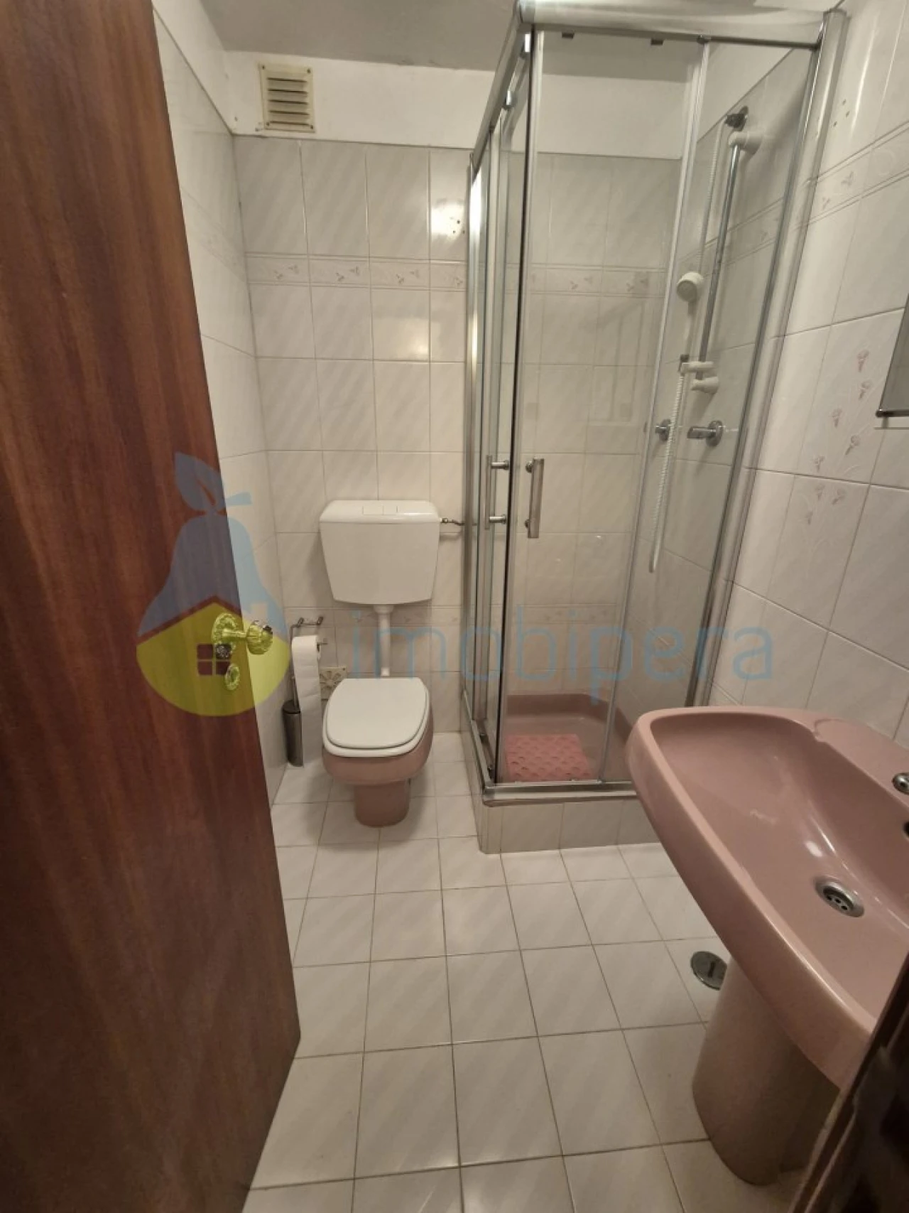 Apartamento T2 para Venda em Porches Foto 17