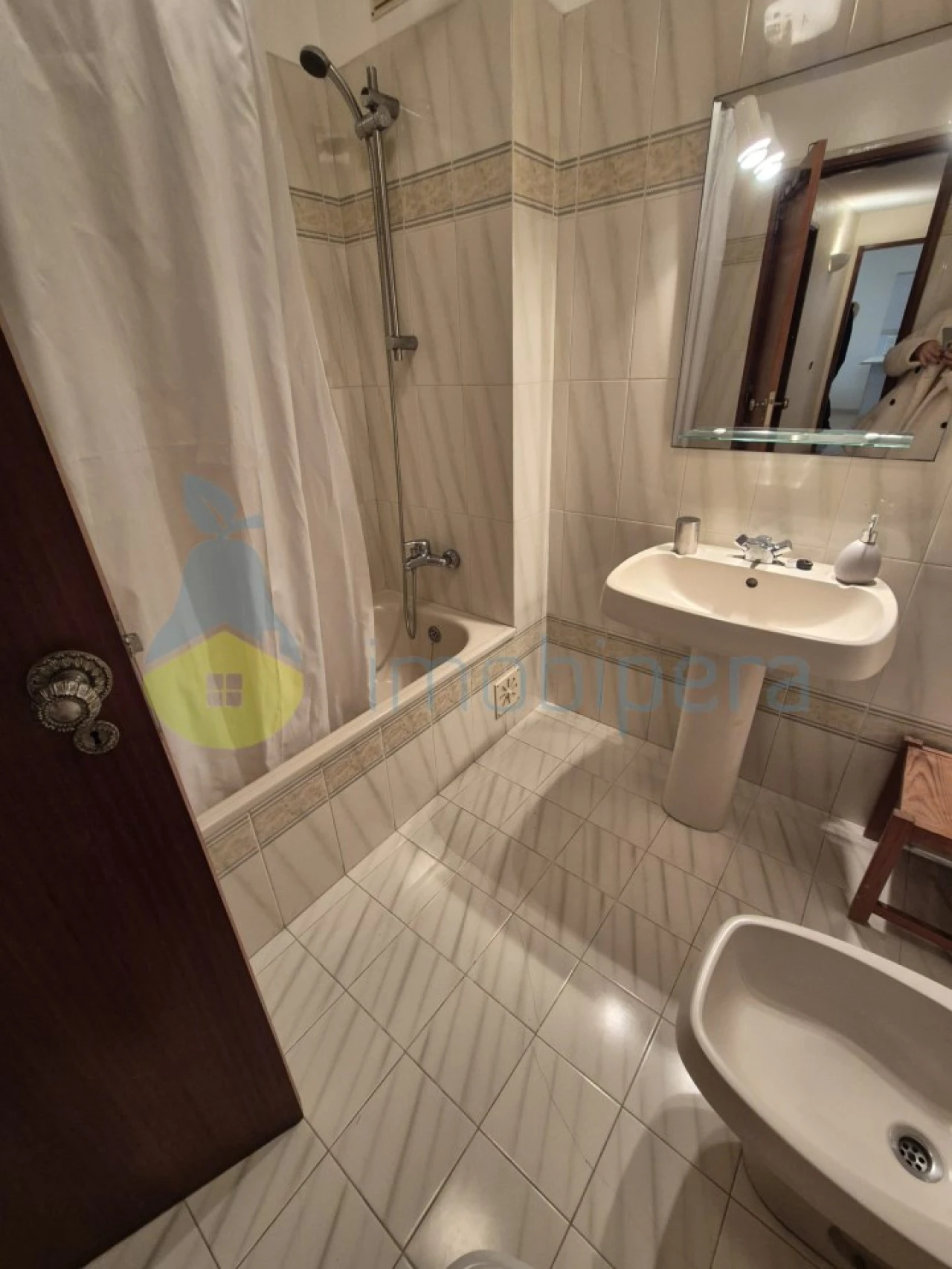 Apartamento T2 para Venda em Porches Foto 18