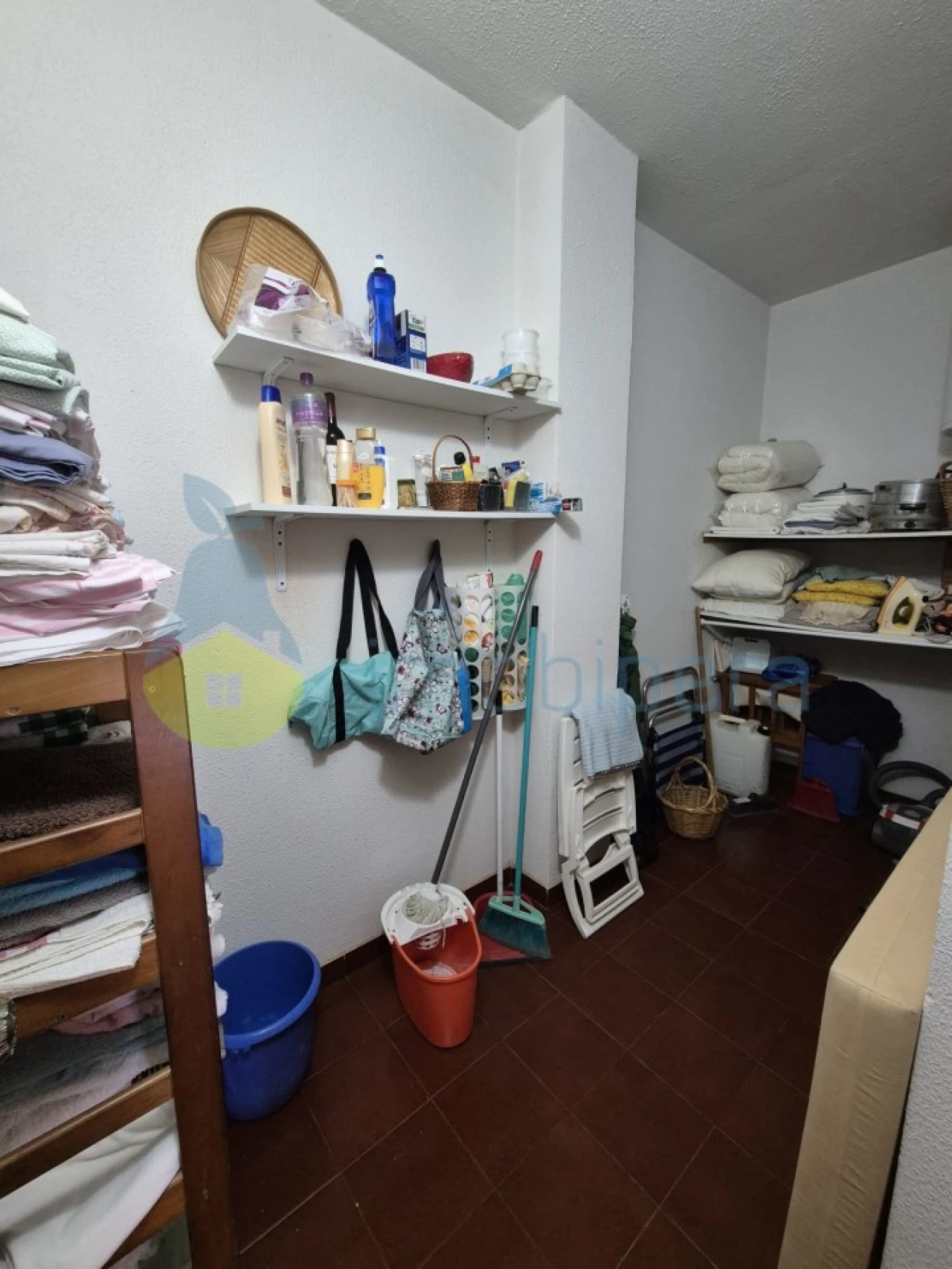 Apartamento T2 para Venda em Porches Foto 19