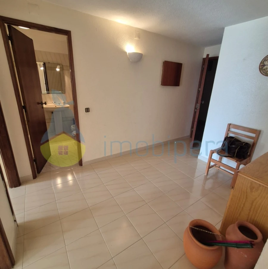 Apartamento T2 para Venda em Porches Foto 10