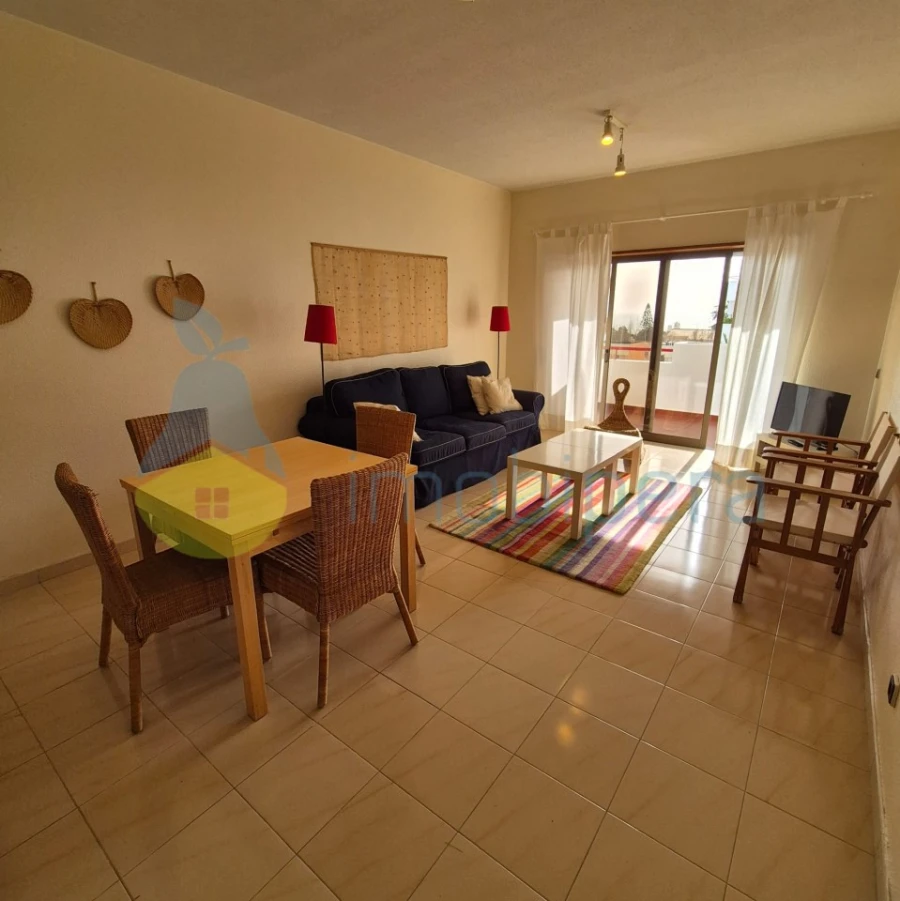 Apartamento T2 para Venda em Porches Foto 6