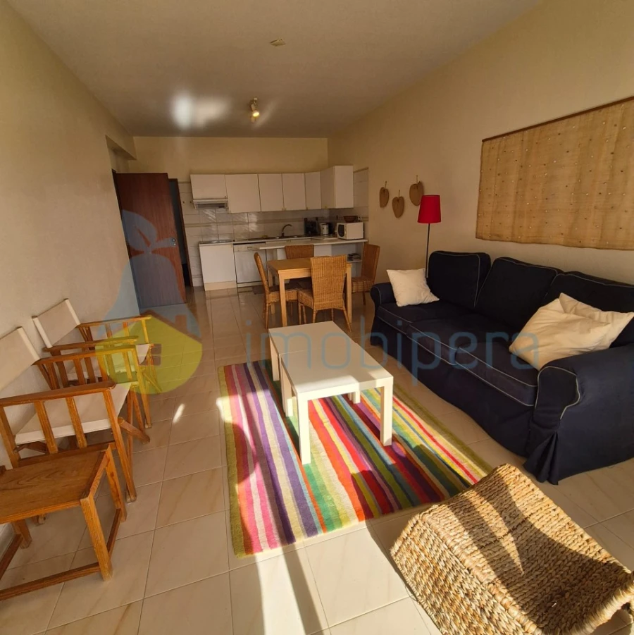 Apartamento T2 para Venda em Porches Foto 8