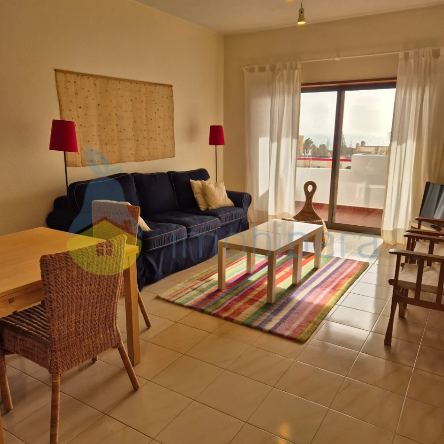 Apartamento T2 para Venda em Porches Foto 7