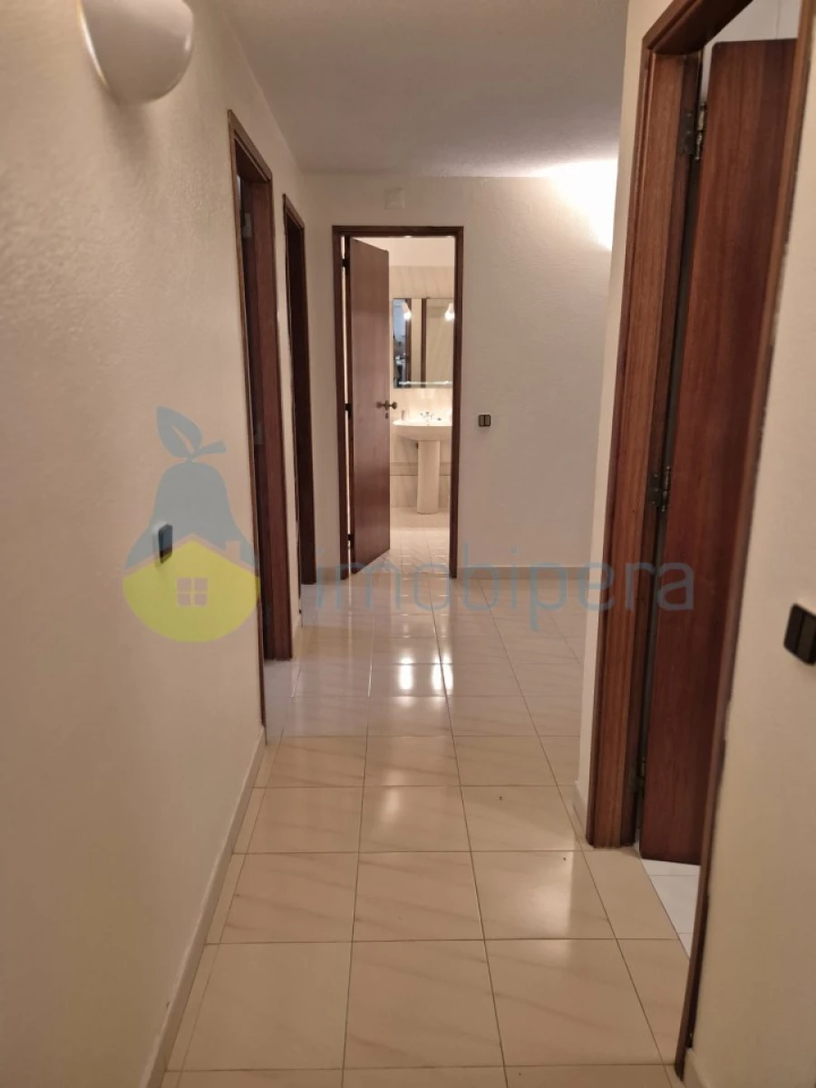 Apartamento T2 para Venda em Porches Foto 16