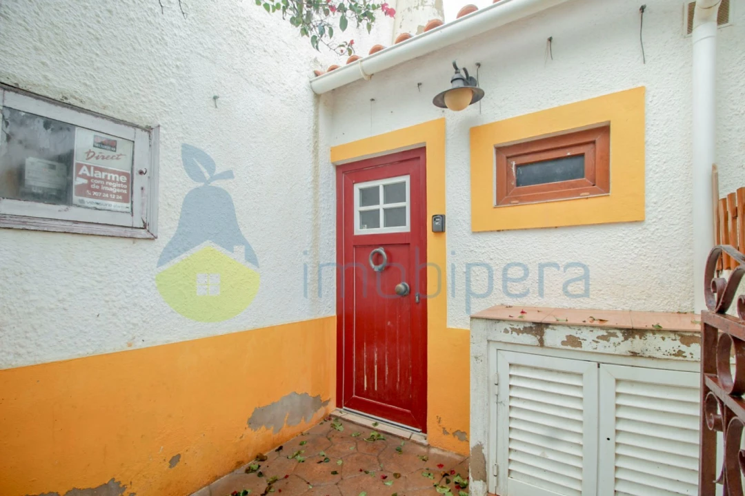 Moradia T3 para Venda em Albufeira e Olhos de Água Foto 3
