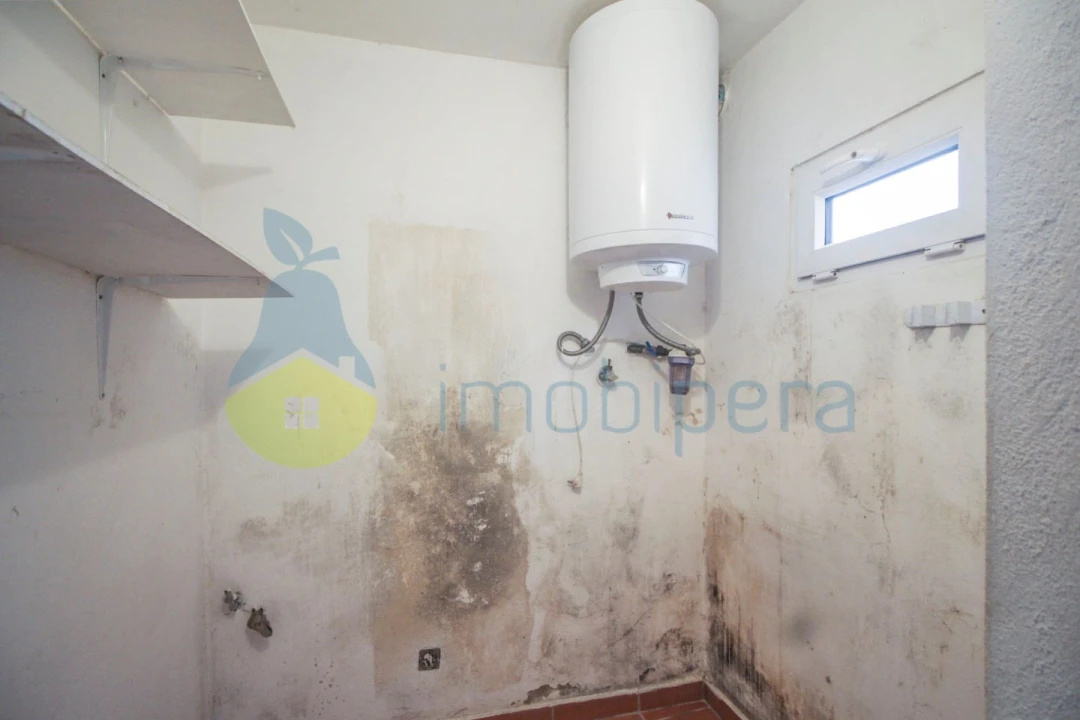 Moradia T3 para Venda em Albufeira e Olhos de Água Foto 5