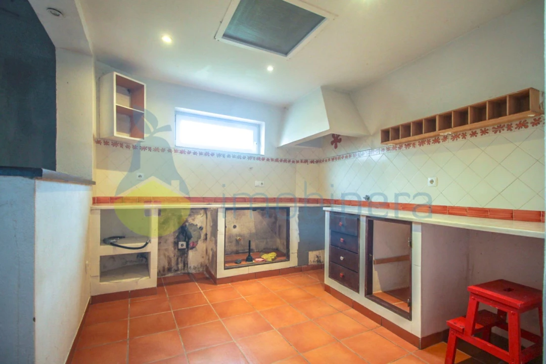 Moradia T3 para Venda em Albufeira e Olhos de Água Foto 6