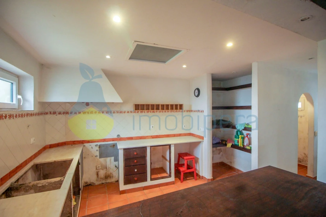 Moradia T3 para Venda em Albufeira e Olhos de Água Foto 7