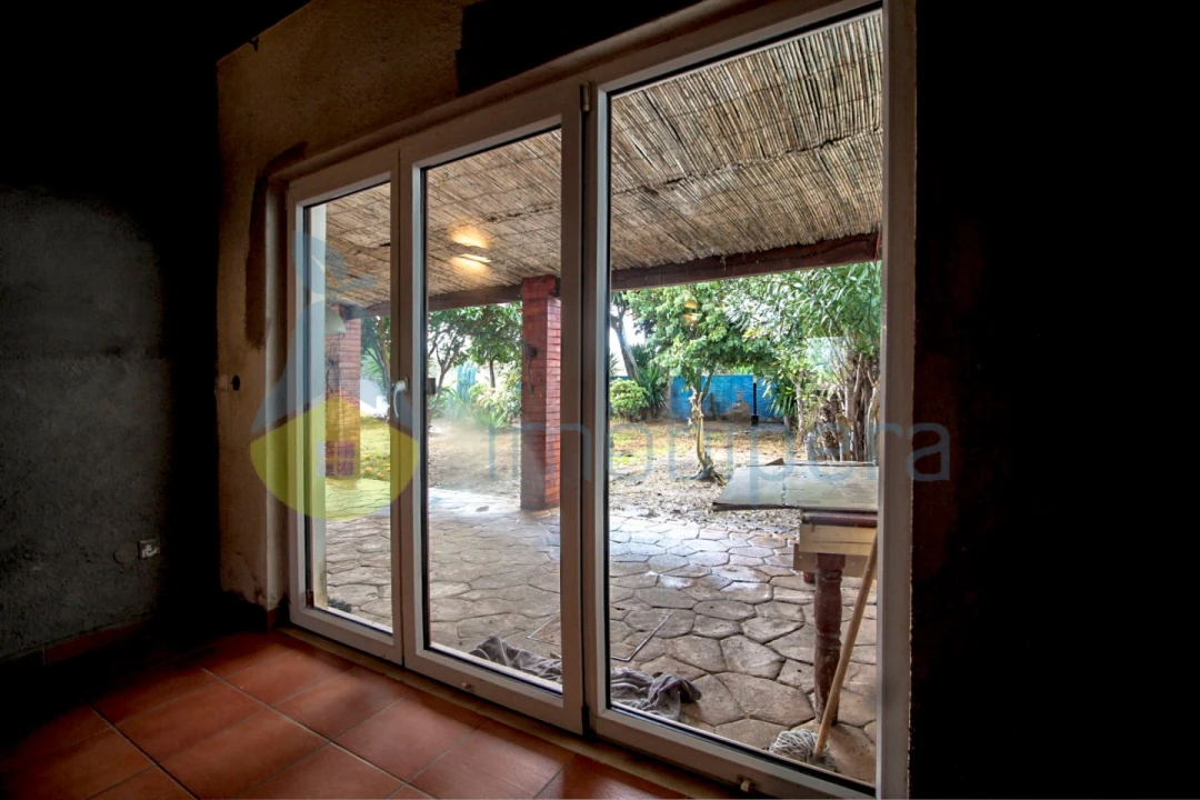 Moradia T3 para Venda em Albufeira e Olhos de Água Foto 12