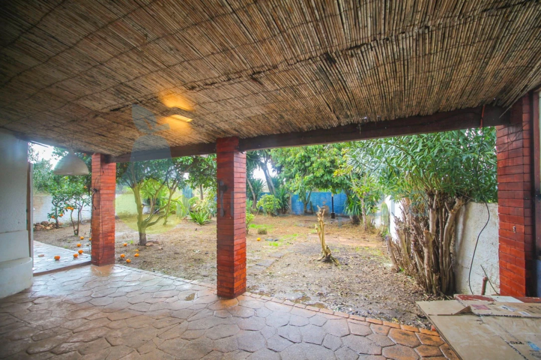 Moradia T3 para Venda em Albufeira e Olhos de Água Foto 13