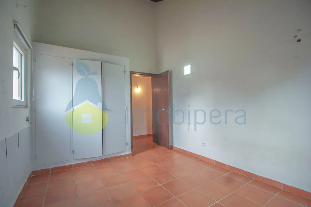 Moradia T3 para Venda em Albufeira e Olhos de Água Foto 20