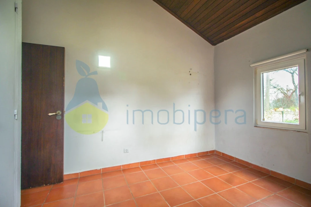 Moradia T3 para Venda em Albufeira e Olhos de Água Foto 21