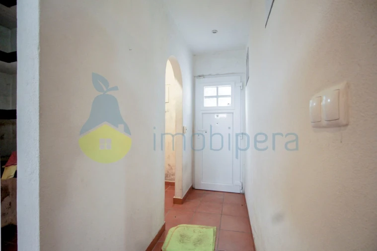 Moradia T3 para Venda em Albufeira e Olhos de Água Foto 4