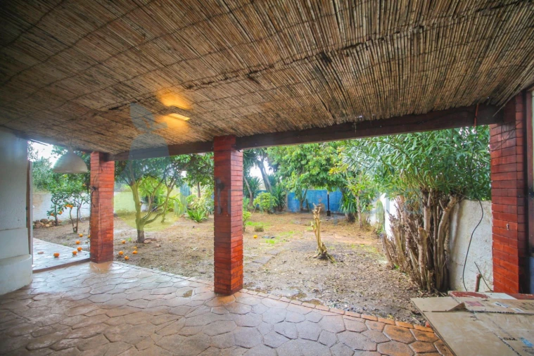 Moradia T3 para Venda em Albufeira e Olhos de Água Foto 13