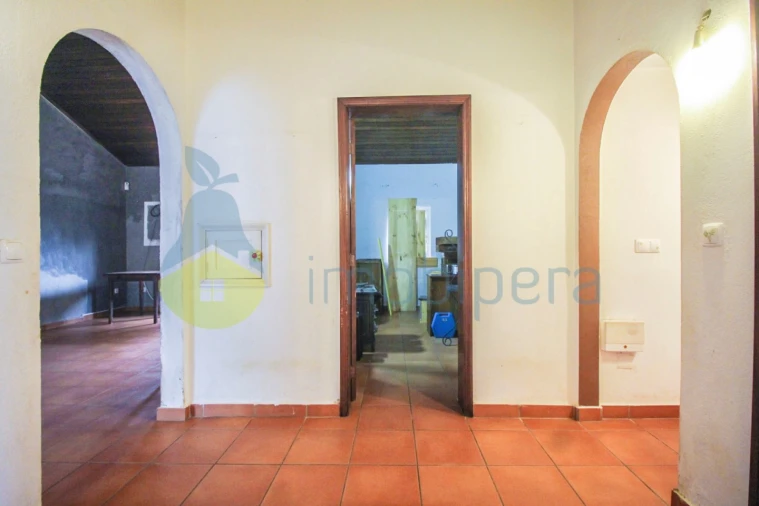 Moradia T3 para Venda em Albufeira e Olhos de Água Foto 14