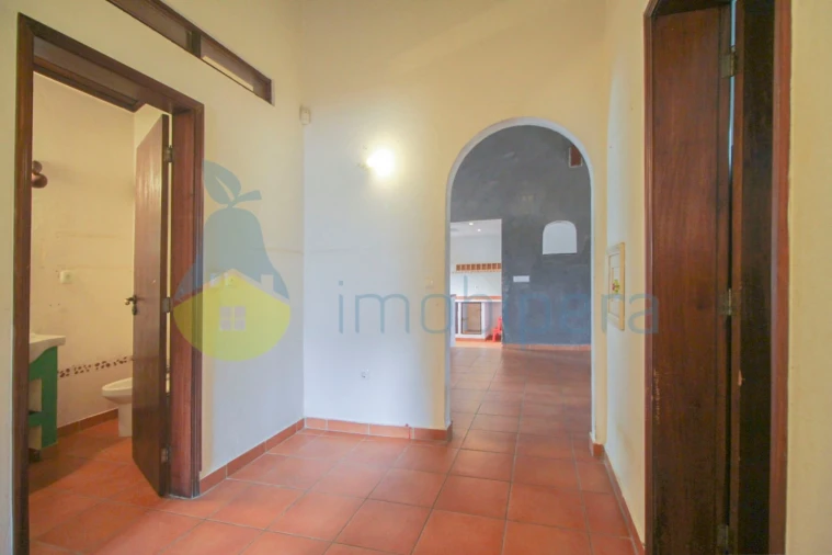 Moradia T3 para Venda em Albufeira e Olhos de Água Foto 15