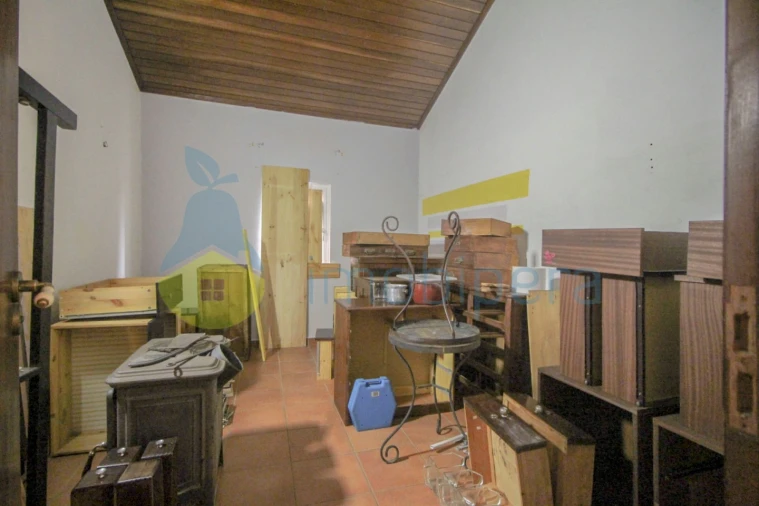 Moradia T3 para Venda em Albufeira e Olhos de Água Foto 17