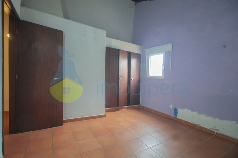 Moradia T3 para Venda em Albufeira e Olhos de Água Foto 19