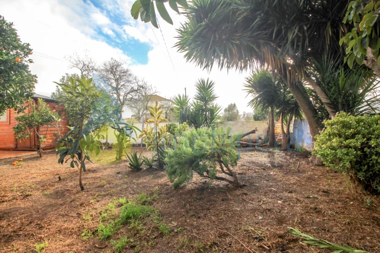 Moradia T3 para Venda em Albufeira e Olhos de Água Foto 26