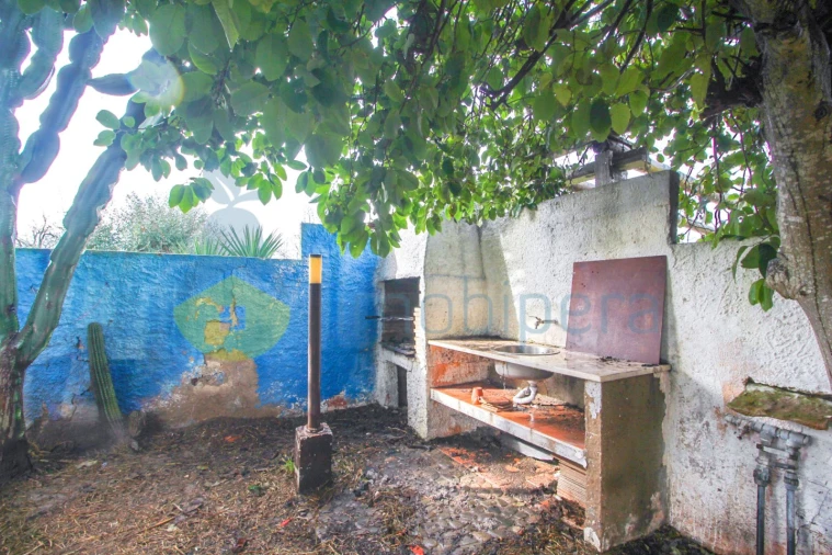 Moradia T3 para Venda em Albufeira e Olhos de Água Foto 27