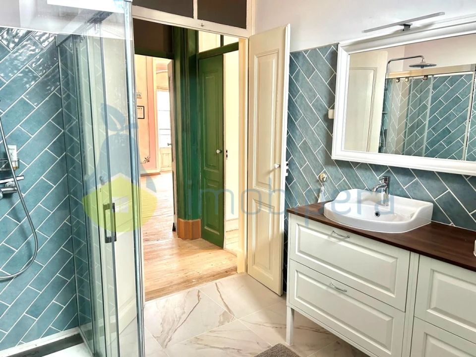 Moradia T5 para Venda em Lagoa e Carvoeiro Foto 4