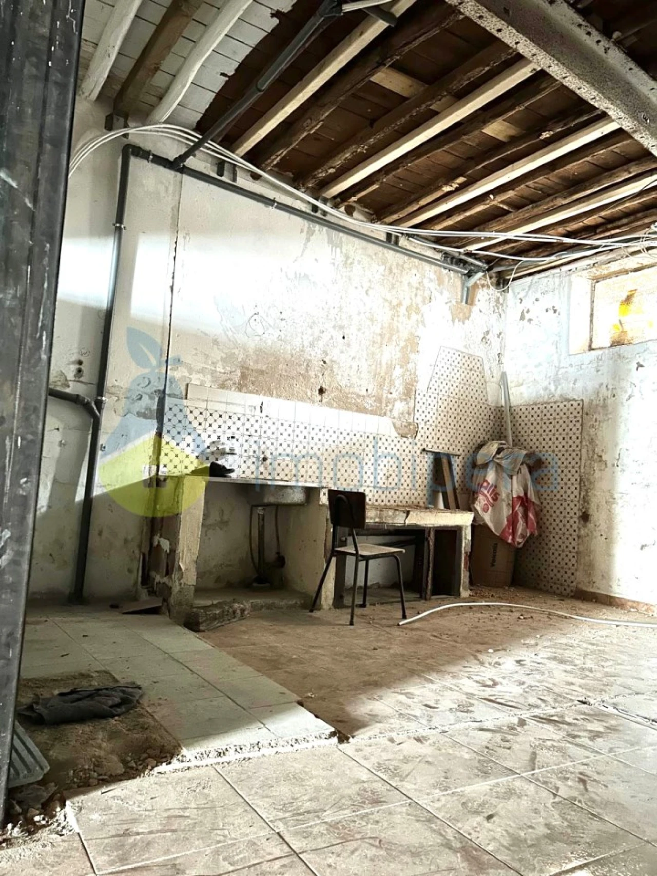 Moradia T5 para Venda em Lagoa e Carvoeiro Foto 22