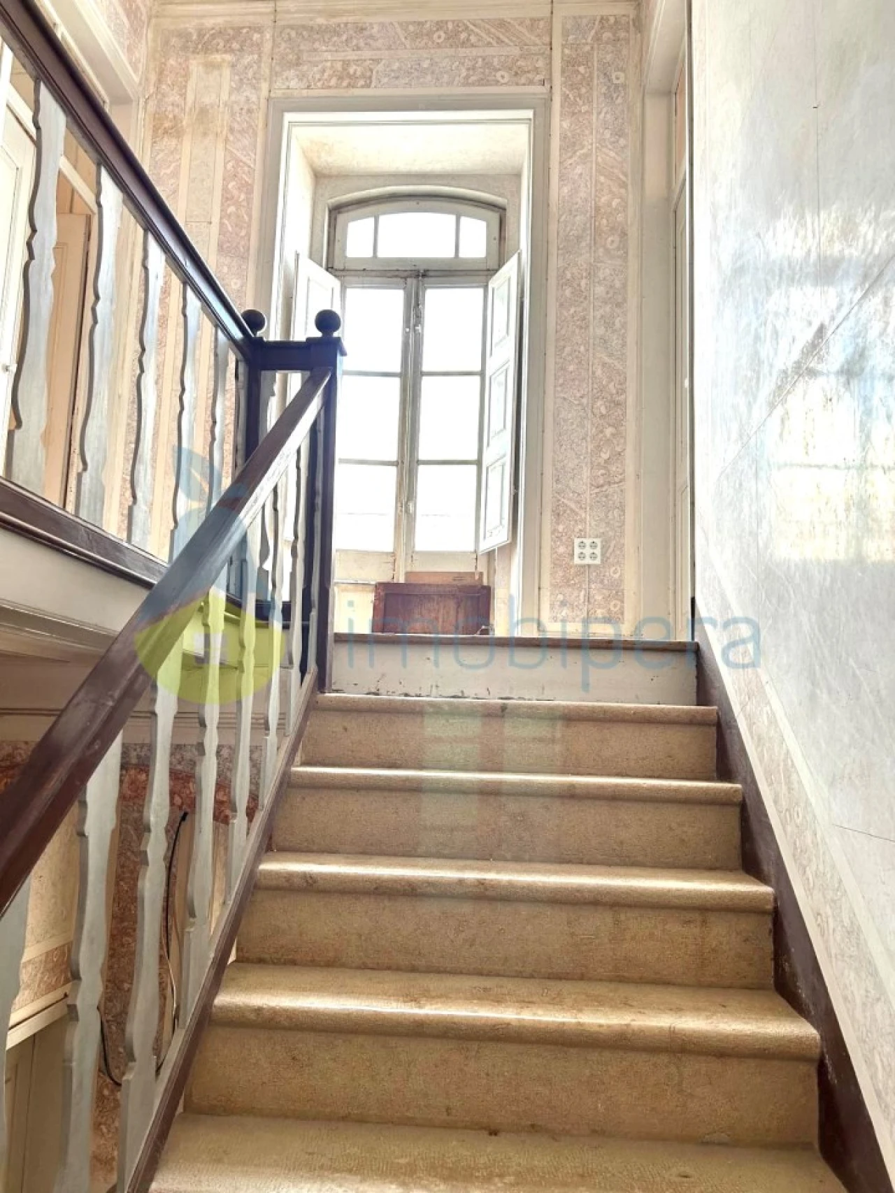 Moradia T5 para Venda em Lagoa e Carvoeiro Foto 13