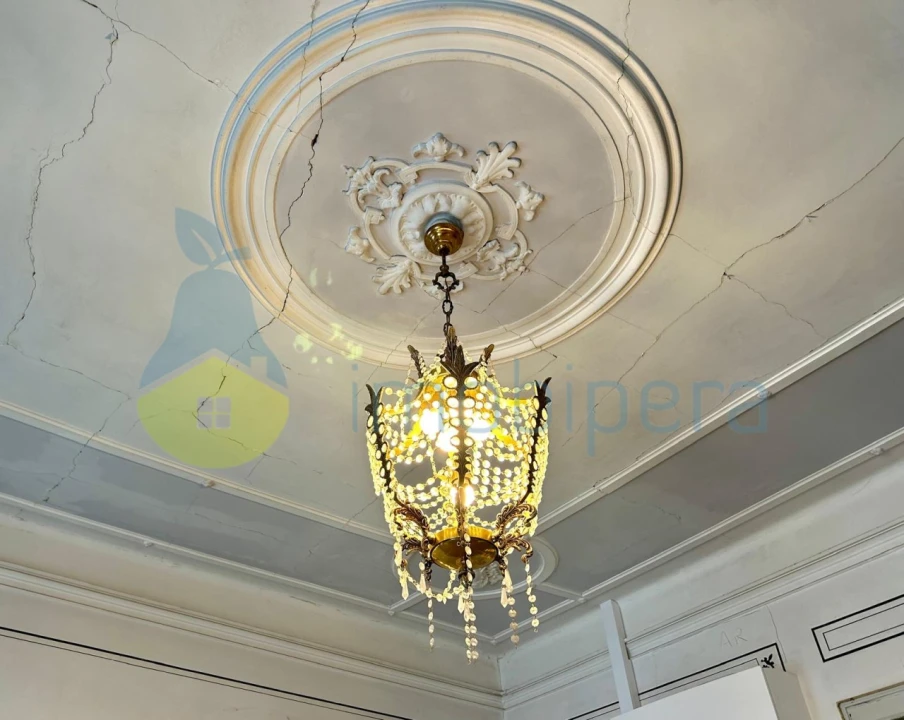 Moradia T5 para Venda em Lagoa e Carvoeiro Foto 17