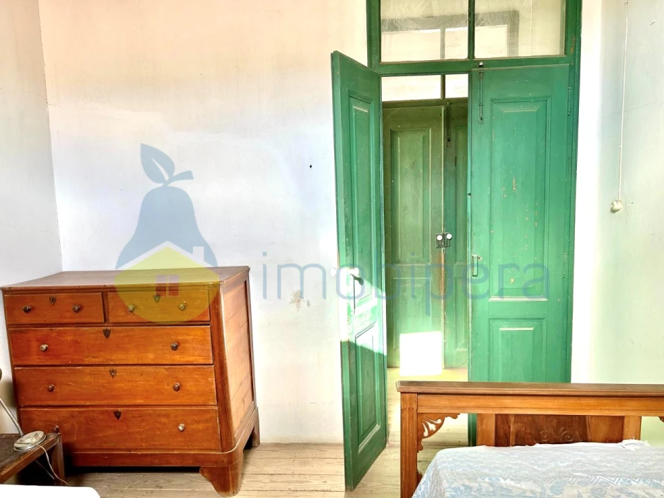 Moradia T5 para Venda em Lagoa e Carvoeiro Foto 18