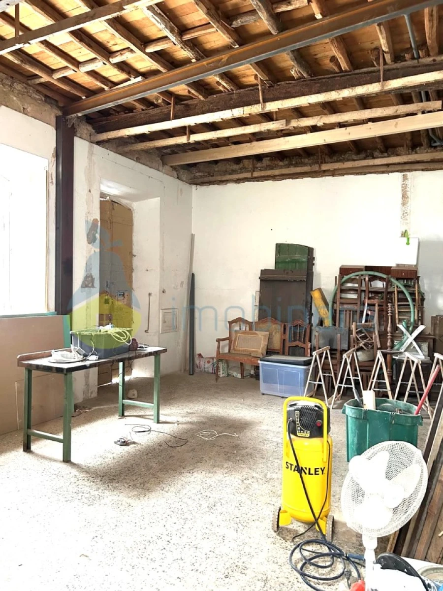 Moradia T5 para Venda em Lagoa e Carvoeiro Foto 30