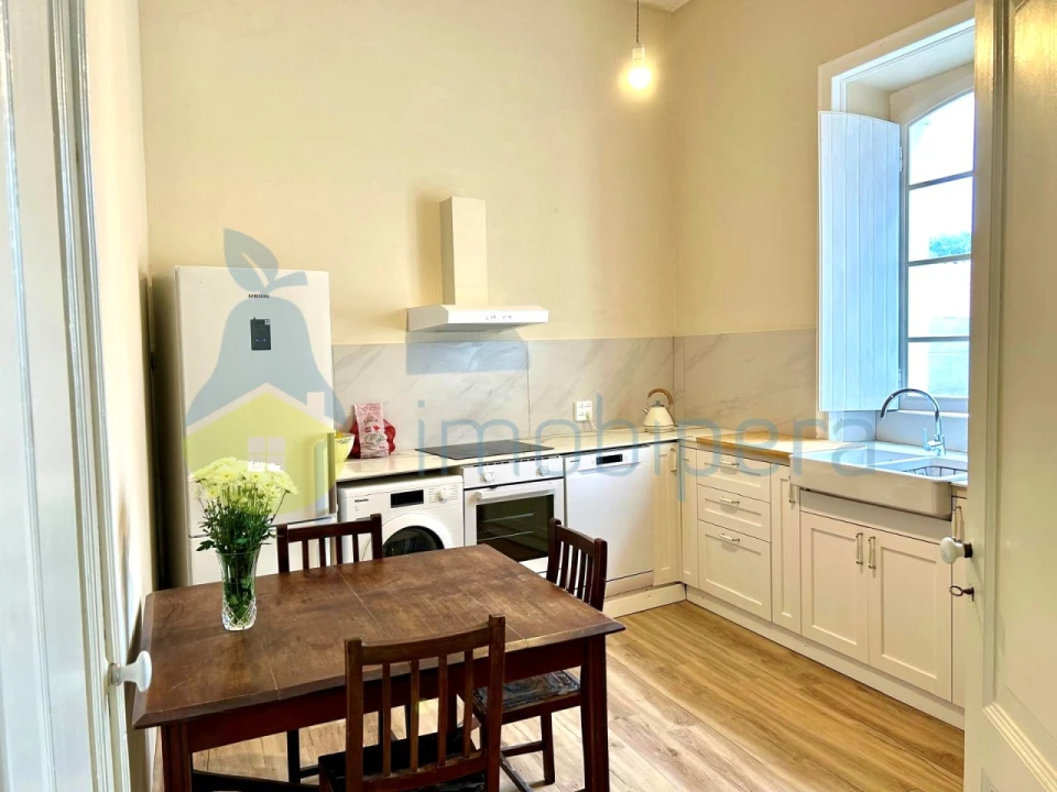 Prédio para Venda em Lagoa e Carvoeiro Foto 6