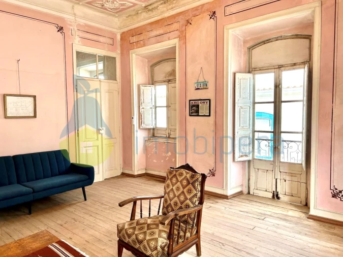 Prédio para Venda em Lagoa e Carvoeiro Foto 12