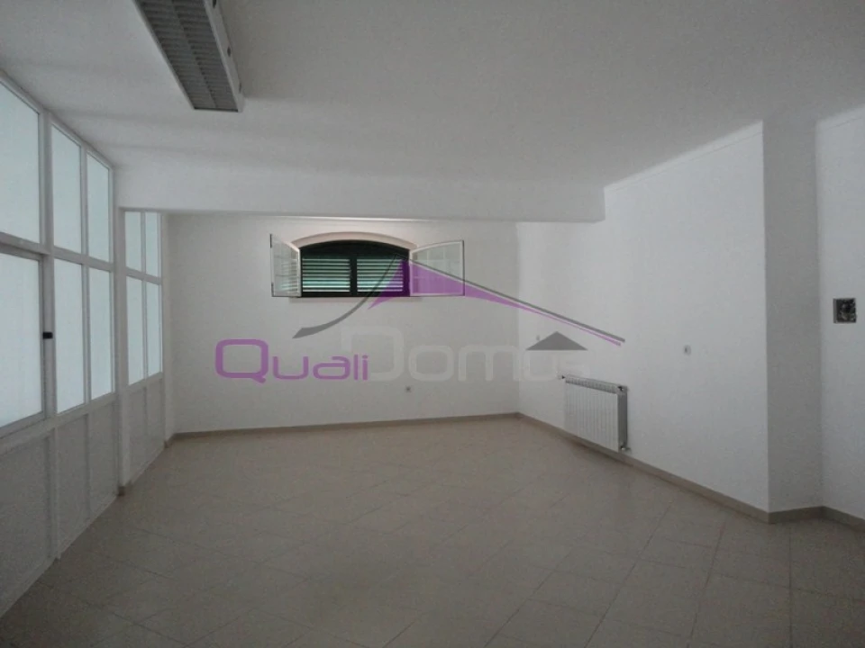 Moradia T4 para Venda em Nossa Sra de Fatima Foto 33