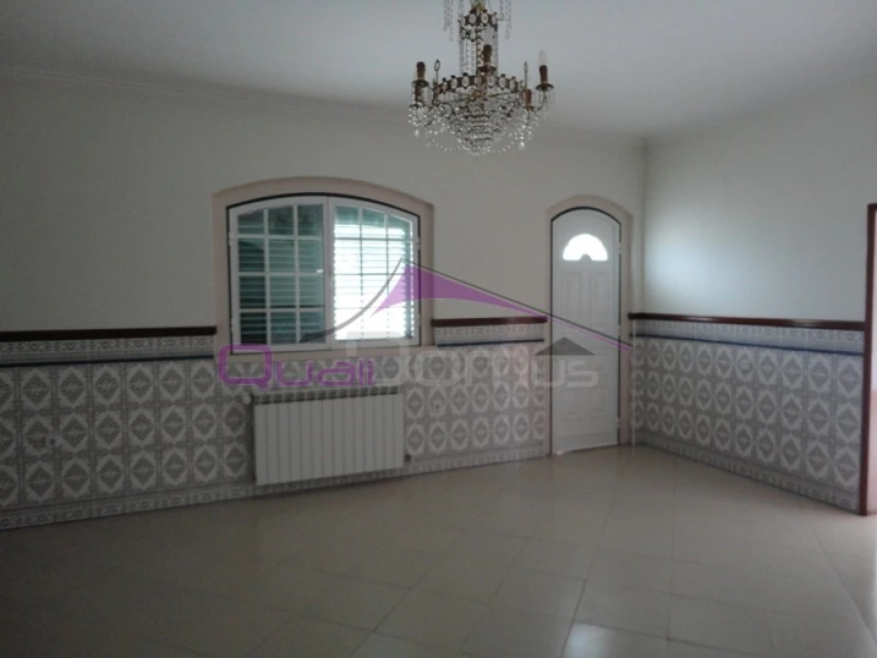 Moradia T4 para Venda em Nossa Sra de Fatima Foto 35