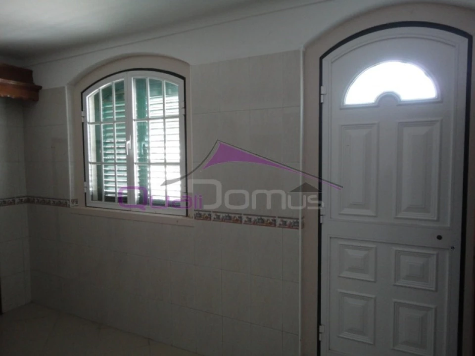 Moradia T4 para Venda em Nossa Sra de Fatima Foto 37