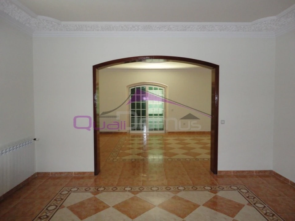 Moradia T4 para Venda em Nossa Sra de Fatima Foto 19