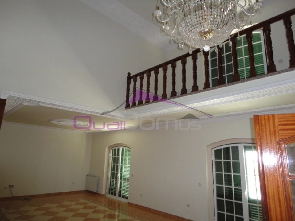 Moradia T4 para Venda em Nossa Sra de Fatima Foto 18