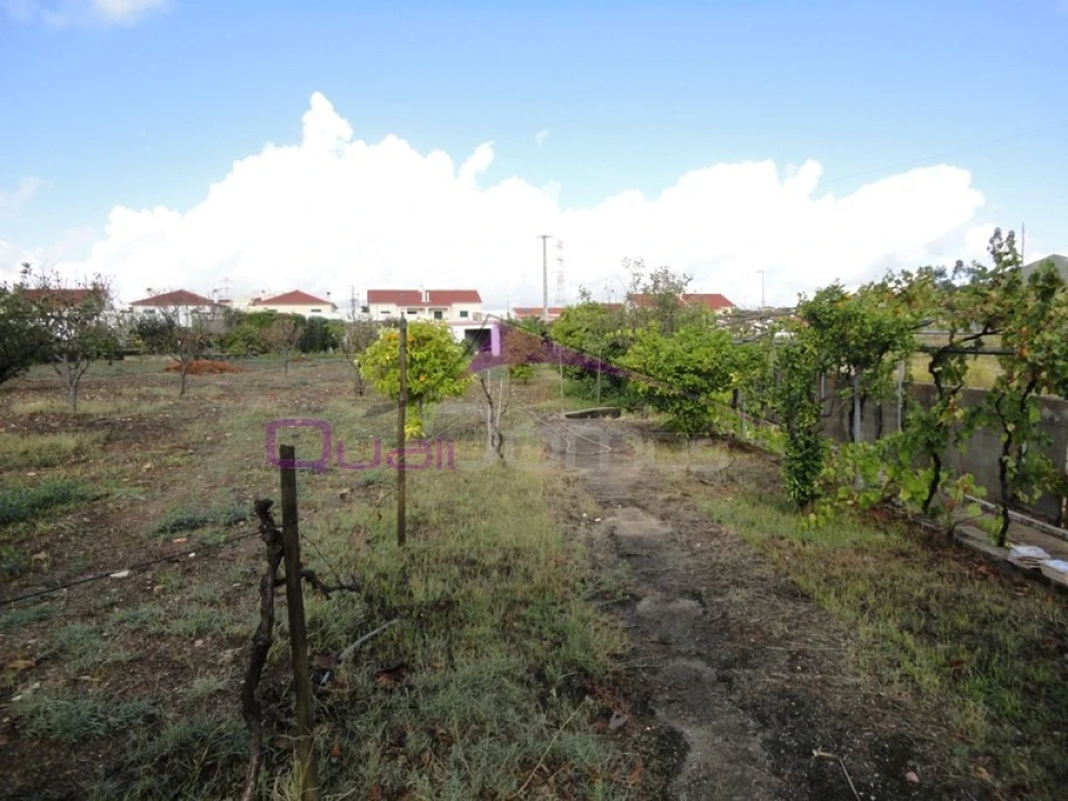 Moradia T4 para Venda em Nossa Sra de Fatima Foto 55