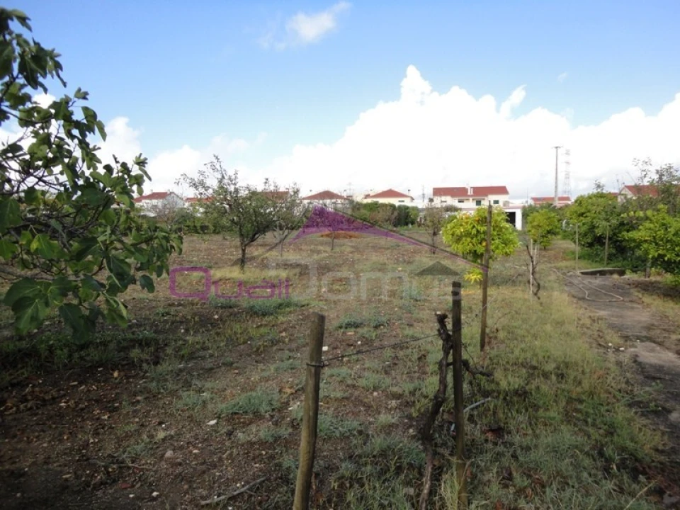 Moradia T4 para Venda em Nossa Sra de Fatima Foto 57