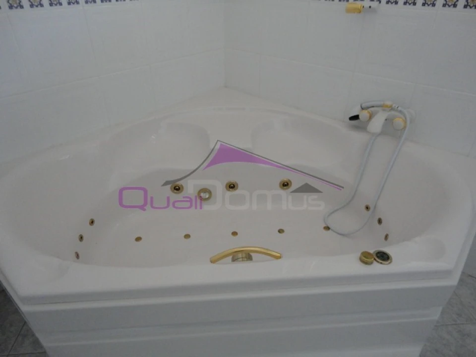 Moradia T4 para Venda em Nossa Sra de Fatima Foto 59